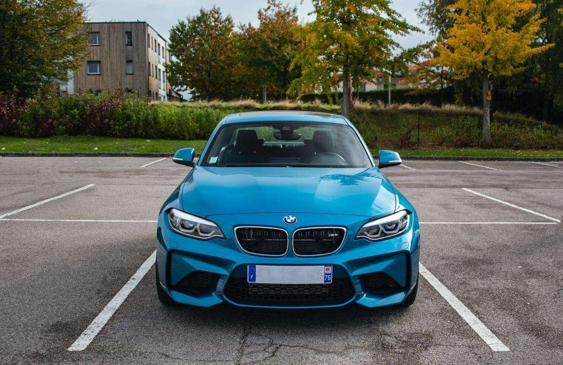 07-1