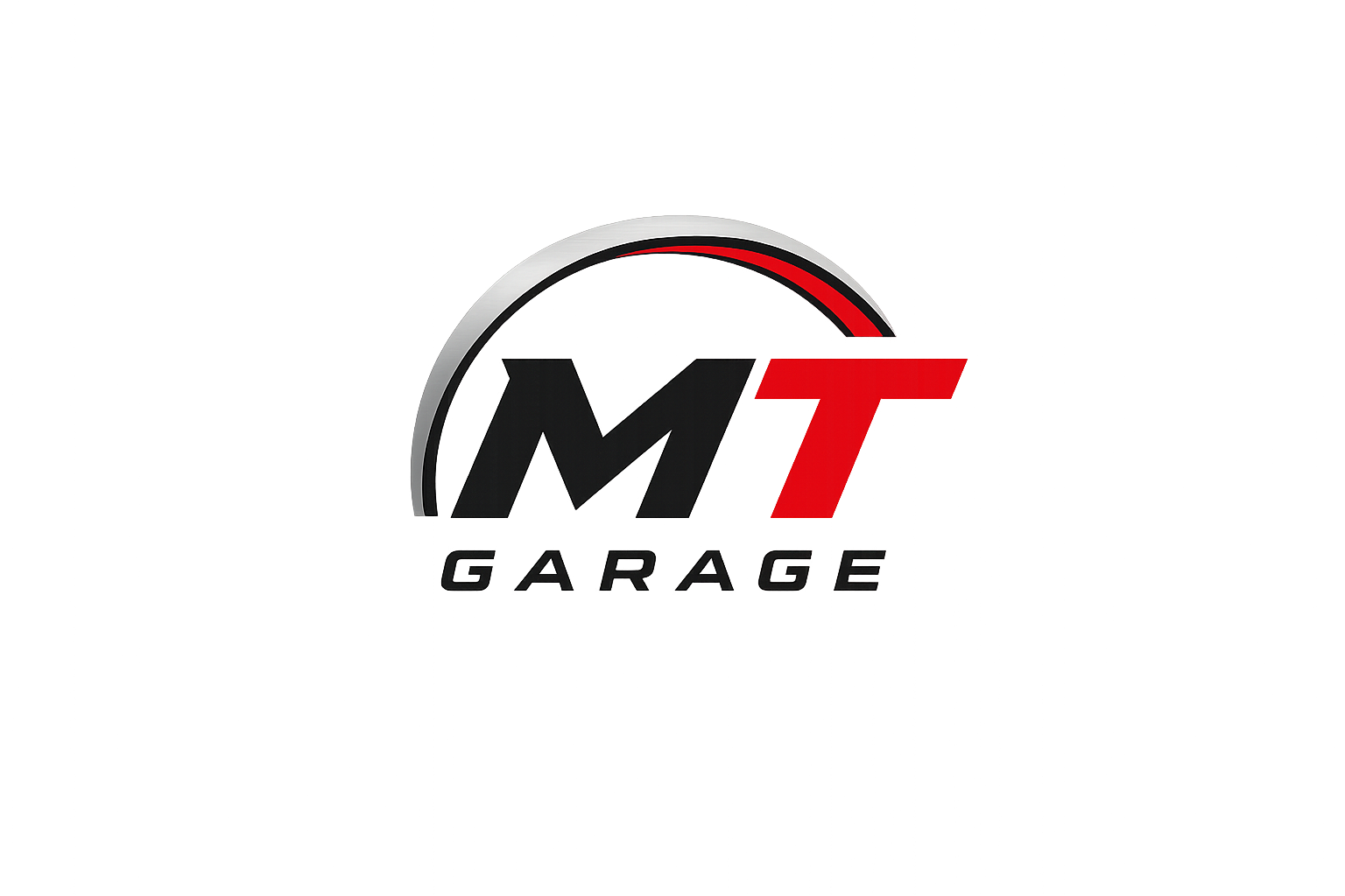 LogoMTgarage1