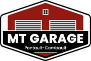 MT Garage