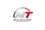 MT Garage