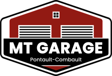 MT Garage
